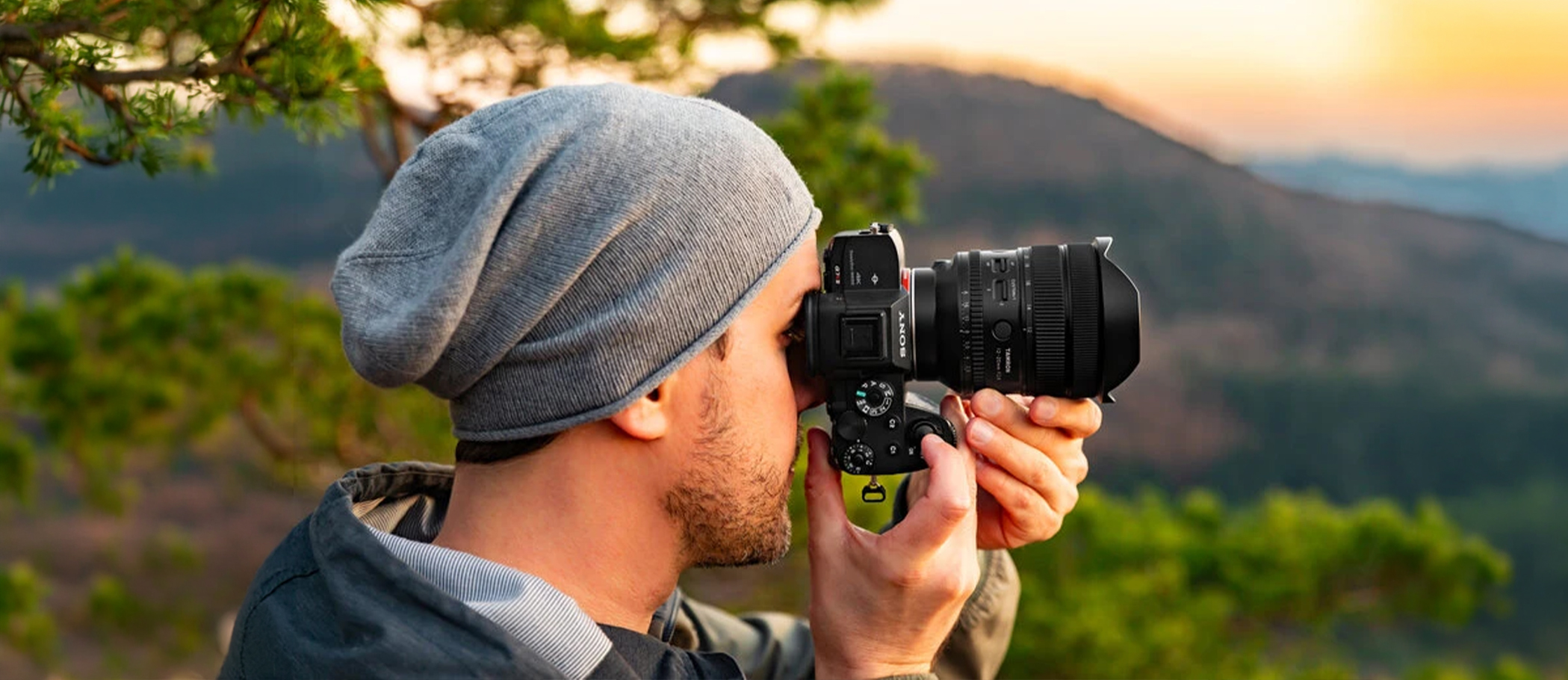 tamron - 2
